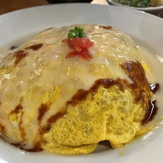 プチレスト ウッドアイビス_1