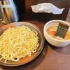 らー麺 夢あかり