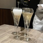 焼肉うしごろ - 