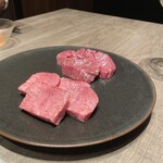 焼肉うしごろ - 