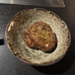 Sumibiyakiniku Hanayama - 