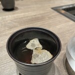 焼肉うしごろ - 