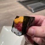 焼肉うしごろ - 