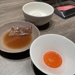 焼肉うしごろ - 