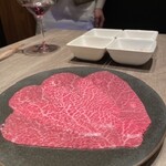 焼肉うしごろ - 