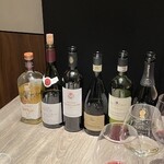 焼肉うしごろ - 