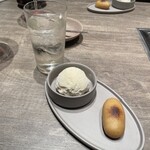 焼肉うしごろ - 