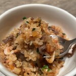 焼肉うしごろ - 