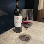 焼肉うしごろ - 