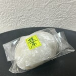 和菓子処 大角玉屋 - 