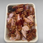 ランチハウス - 