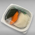 ランチハウス - 