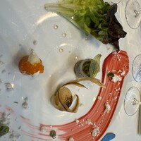 ソンブルイユ TOKYO - 