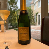 ソンブルイユ TOKYO - 