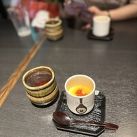 炭焼きうなぎ・かしわ 登河 - 