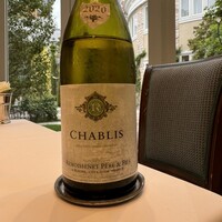 ソンブルイユ TOKYO - 