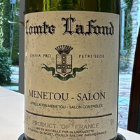 ソンブルイユ TOKYO - 