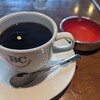 パーラー&喫茶 BC JR宇都宮駅前店