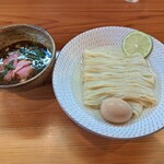 Tsukesoba Jinguuji - 