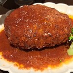 八尾炭火焼鳥わっちょい - 