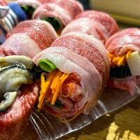 和肉食堂WWW - 