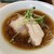 KITCHEN TAKANO - 料理写真: