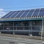 とら食堂 松戸分店 - 