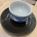 Ushijima Sake Ten - 