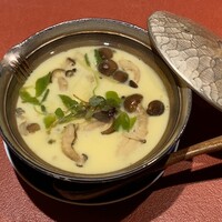 食堂 ぎんみ - 