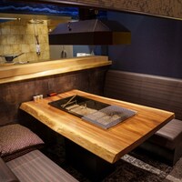まほろば囲炉裏 沖縄店 - 