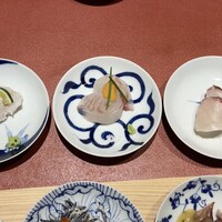 食堂 ぎんみ - 