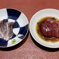 食堂 ぎんみ - 