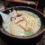 ざぼんラーメン - その他写真: