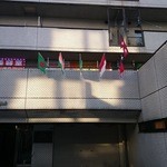 ソルティカージャガル - 