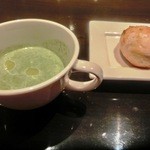 GIOCARE - 2014/02/17