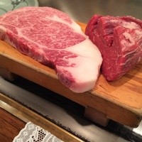 和黒 北野坂本店 - 