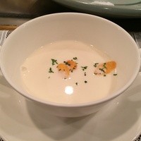和黒 北野坂本店 - 