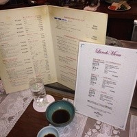 和黒 北野坂本店 - 