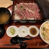 浅草牛光