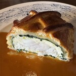 ビストロラドレ - 