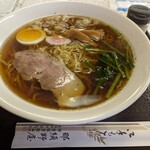 那須野屋 - 