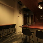 Daikanyama Teppan Yuuri - 