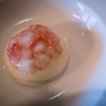 ビストロラドレ - 