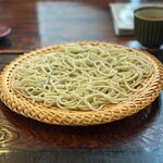 よし房 凛 - 
