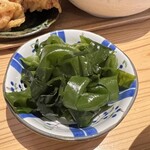 扇町うどん屋 あすろう - 