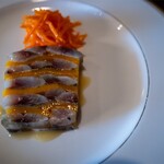 ビストロラドレ - 