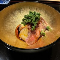 眞善美 - 