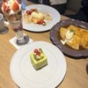 PATISSERIE TOOTH TOOTH 本店