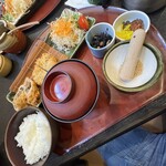 京いぶき - 