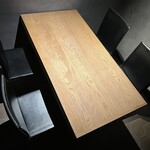 黒さつま鶏 煉火 - 